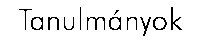 szax